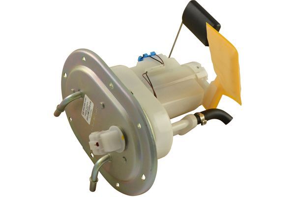 KAVO PARTS Kütusepump EFP-3014